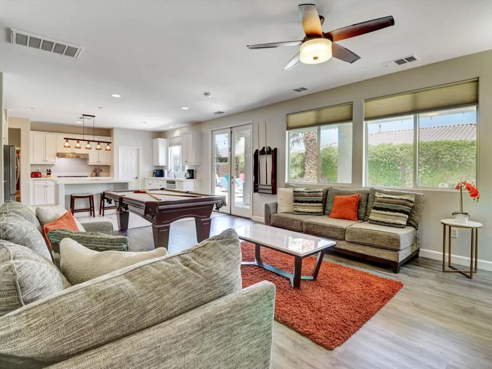 83328 Wagon Road Indio, CA 92203