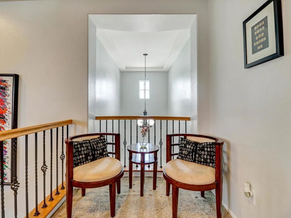 83328 Wagon Road Indio, CA 92203