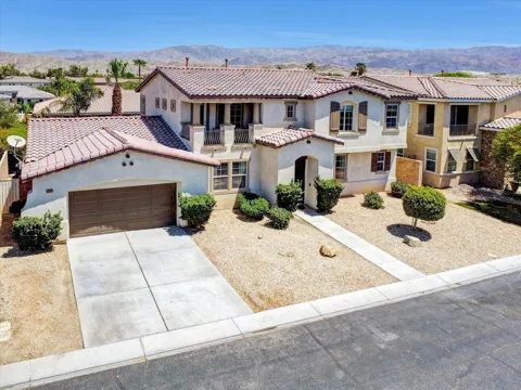 83328 Wagon Road