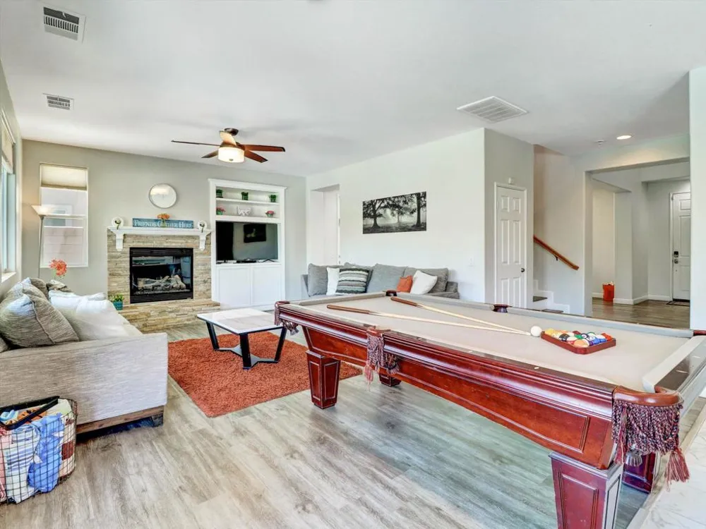 83328 Wagon Road Indio, CA 92203