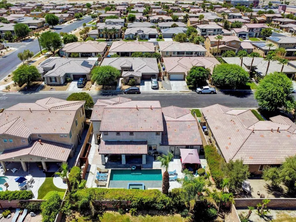 83328 Wagon Road Indio, CA 92203