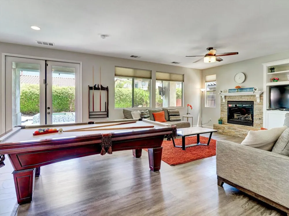 83328 Wagon Road Indio, CA 92203