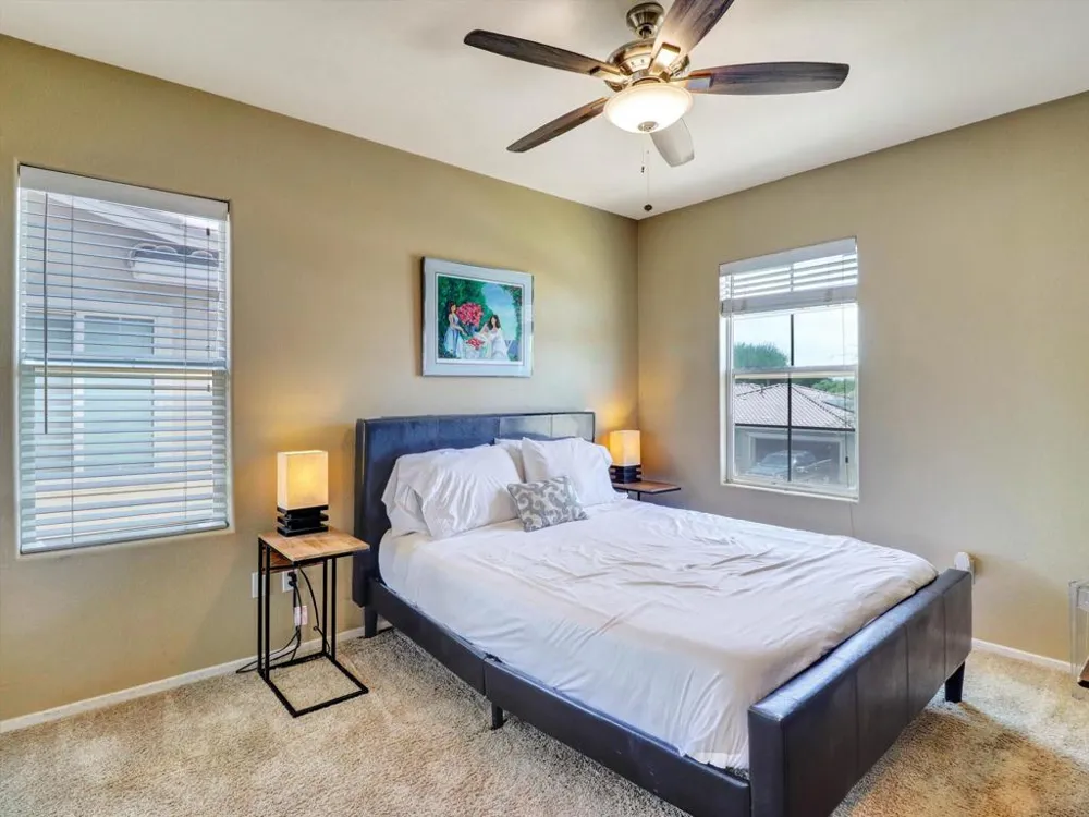 83328 Wagon Road Indio, CA 92203