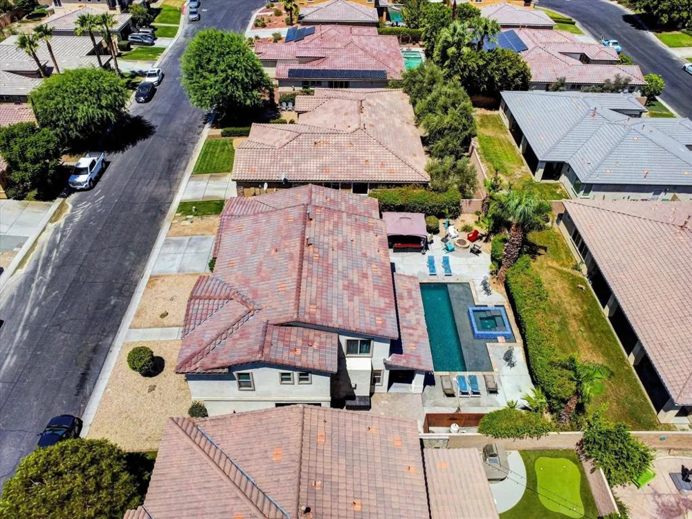 83328 Wagon Road Indio, CA 92203