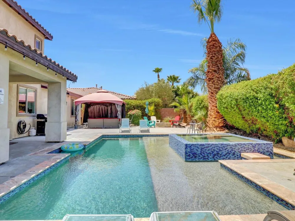 83328 Wagon Road Indio, CA 92203