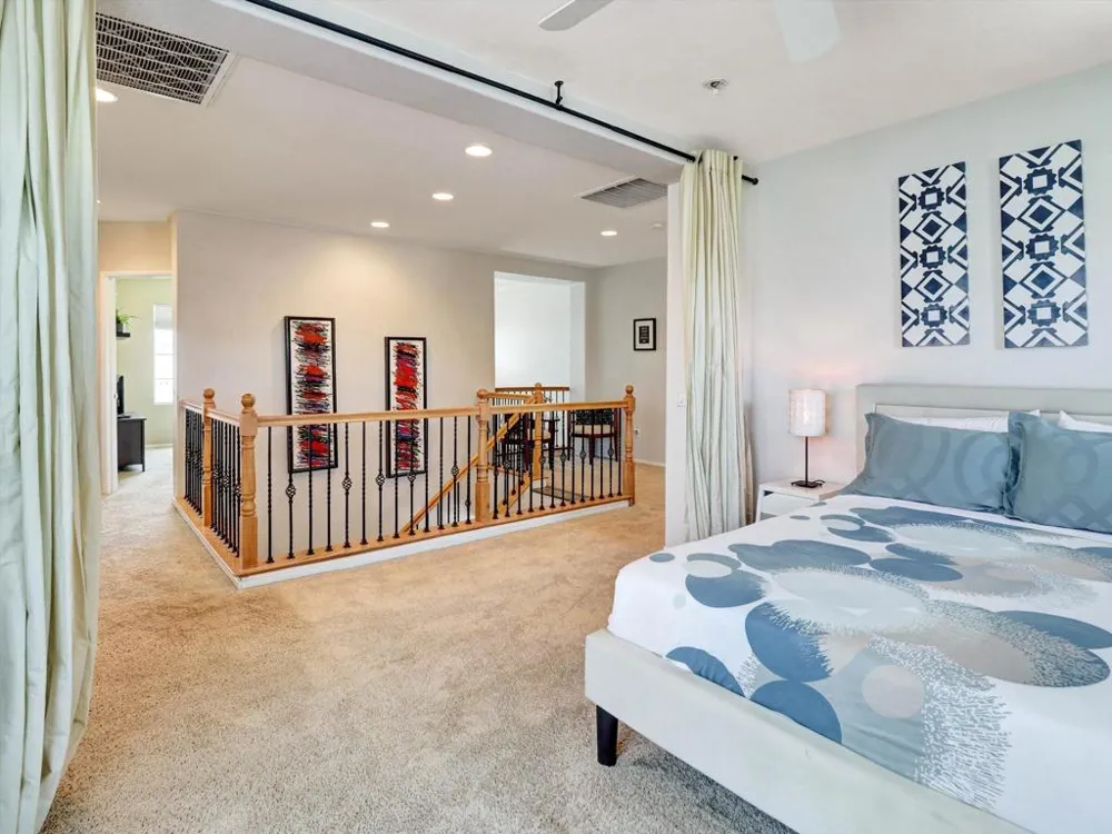 83328 Wagon Road Indio, CA 92203