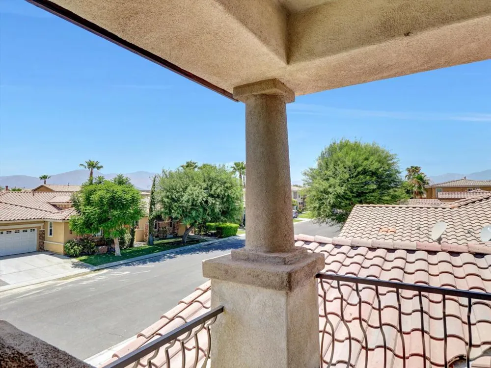 83328 Wagon Road Indio, CA 92203