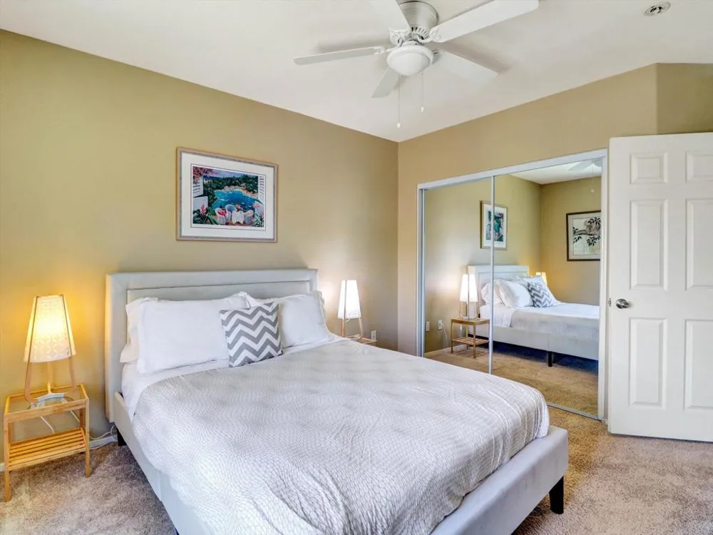 83328 Wagon Road Indio, CA 92203