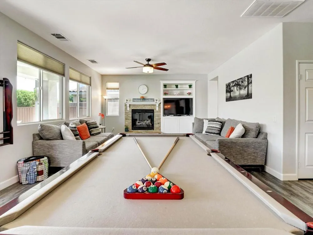 83328 Wagon Road Indio, CA 92203