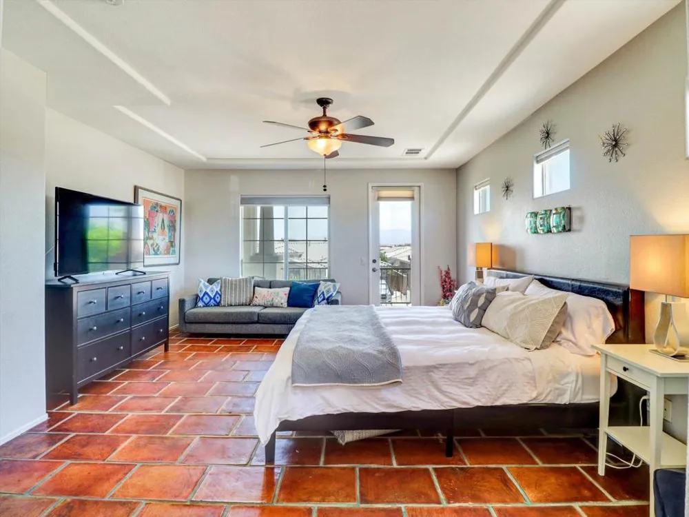 83328 Wagon Road Indio, CA 92203