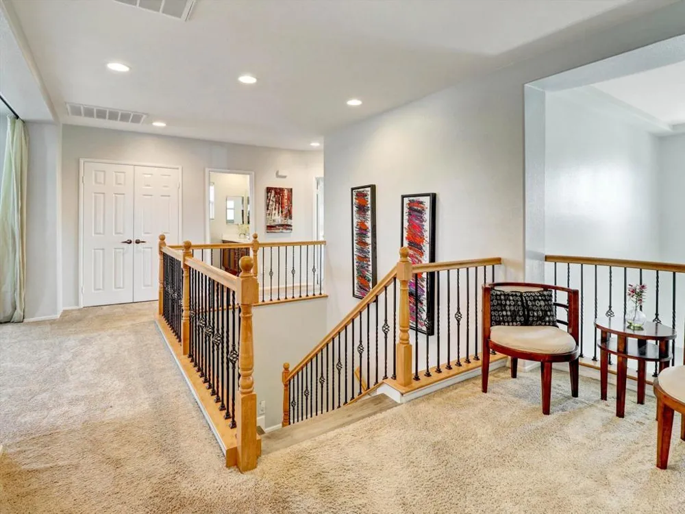 83328 Wagon Road Indio, CA 92203