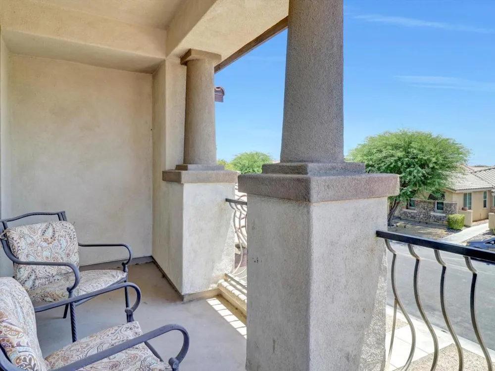 83328 Wagon Road Indio, CA 92203