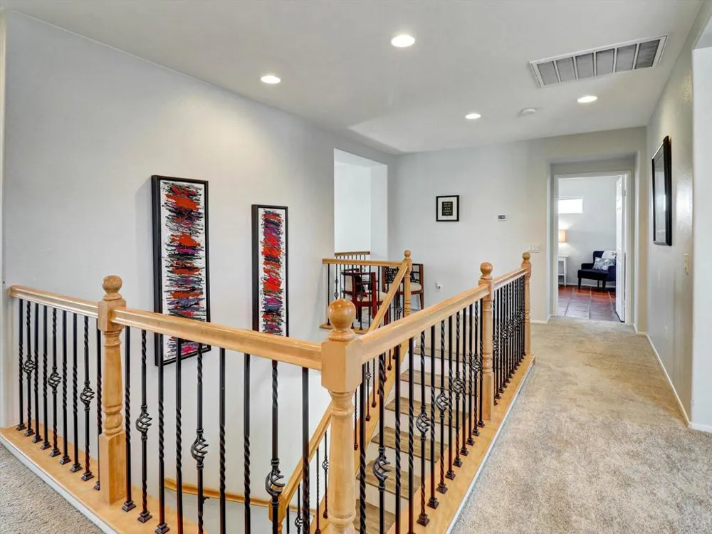 83328 Wagon Road Indio, CA 92203