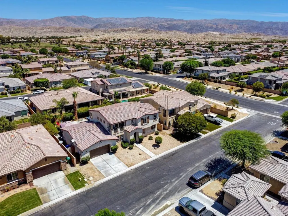 83328 Wagon Road Indio, CA 92203