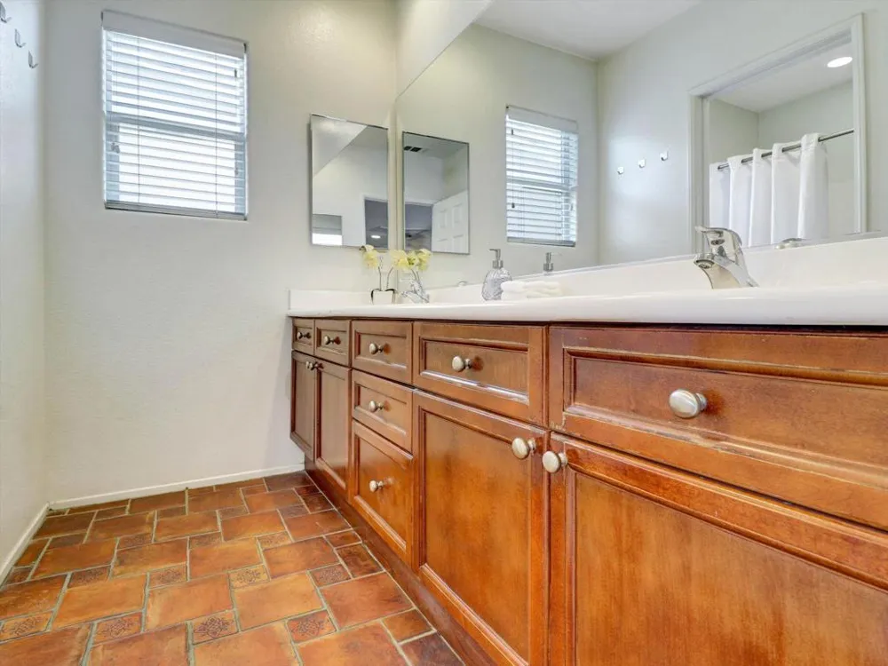 83328 Wagon Road Indio, CA 92203