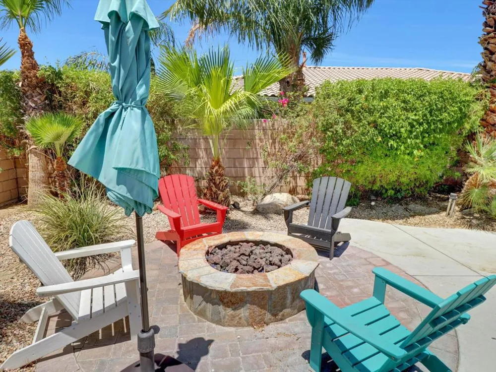 83328 Wagon Road Indio, CA 92203