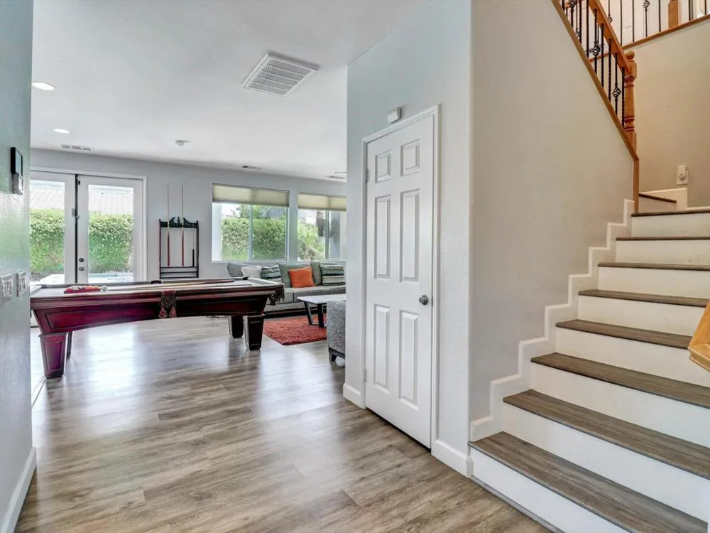 83328 Wagon Road Indio, CA 92203