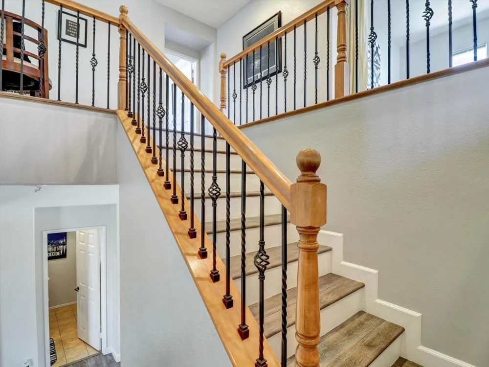 83328 Wagon Road Indio, CA 92203