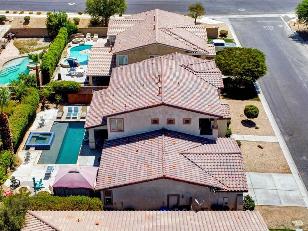83328 Wagon Road Indio, CA 92203