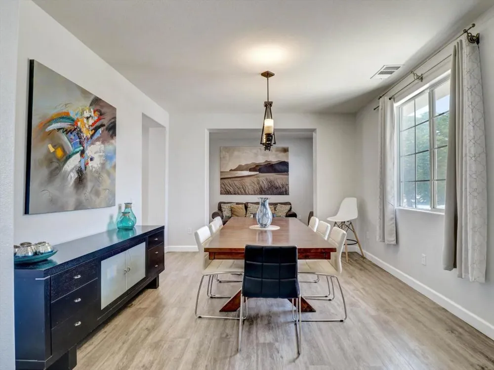83328 Wagon Road Indio, CA 92203