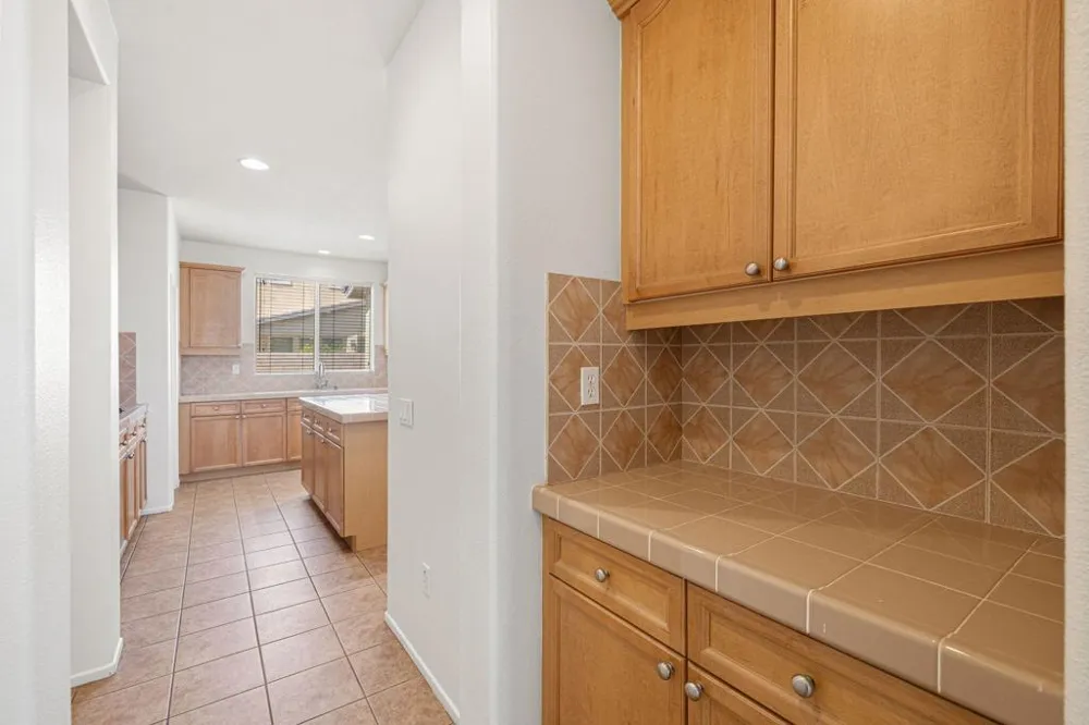 83448 Wagon Road Indio, CA 92203