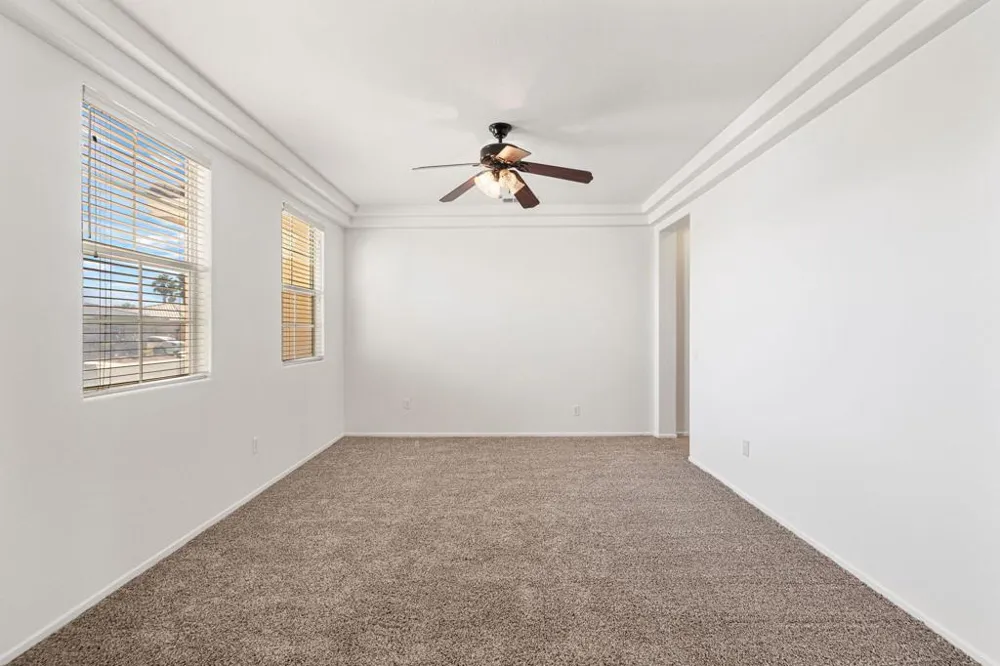 83448 Wagon Road Indio, CA 92203