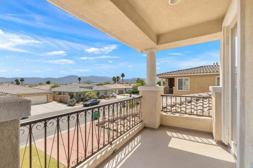 83448 Wagon Road Indio, CA 92203