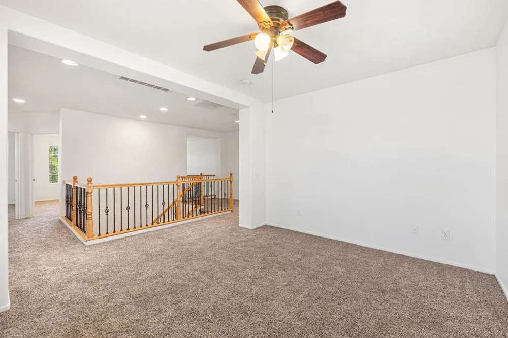 83448 Wagon Road Indio, CA 92203