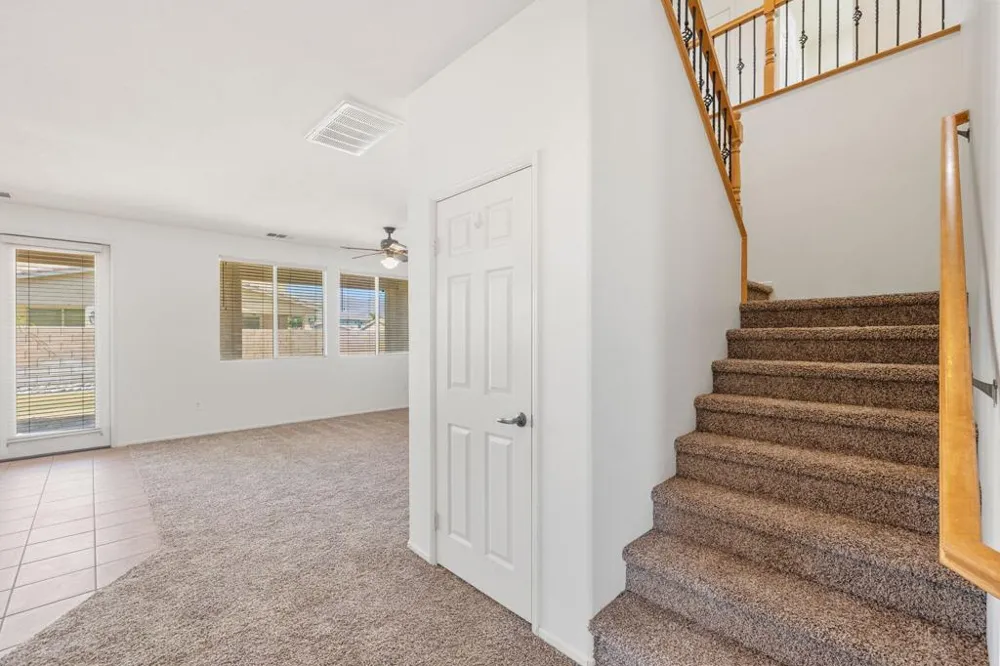 83448 Wagon Road Indio, CA 92203