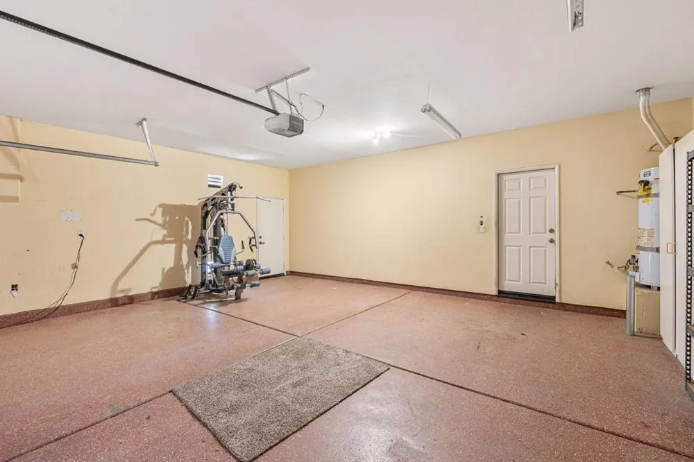 83448 Wagon Road Indio, CA 92203
