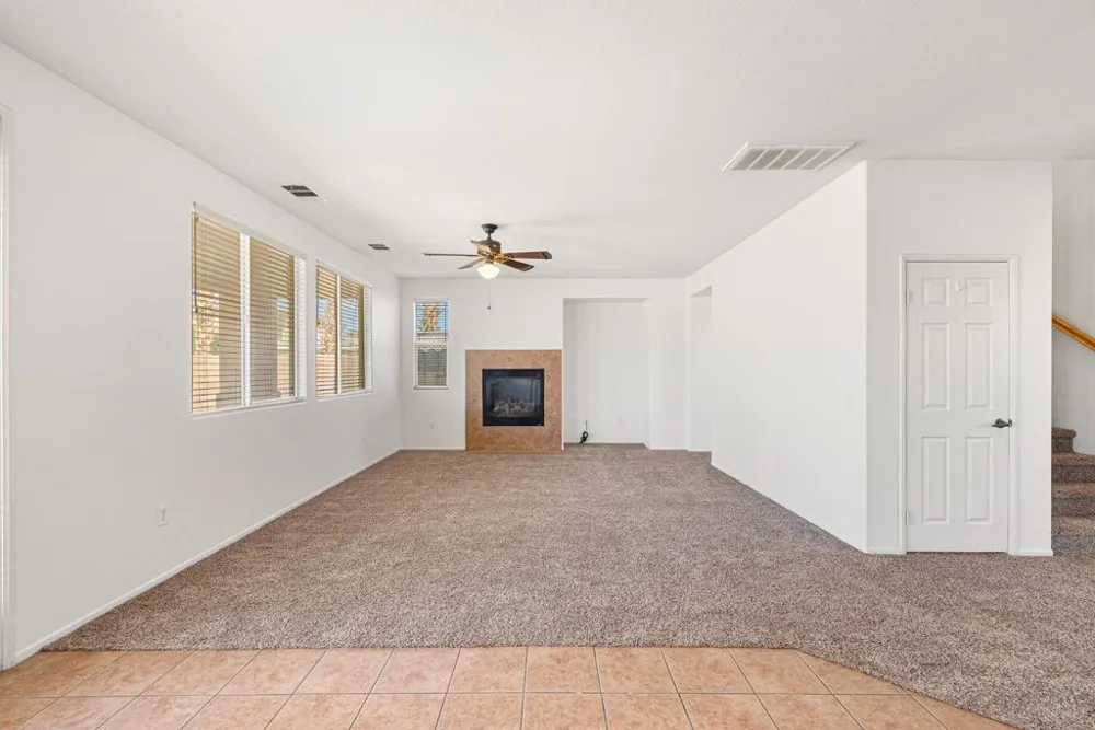 83448 Wagon Road Indio, CA 92203