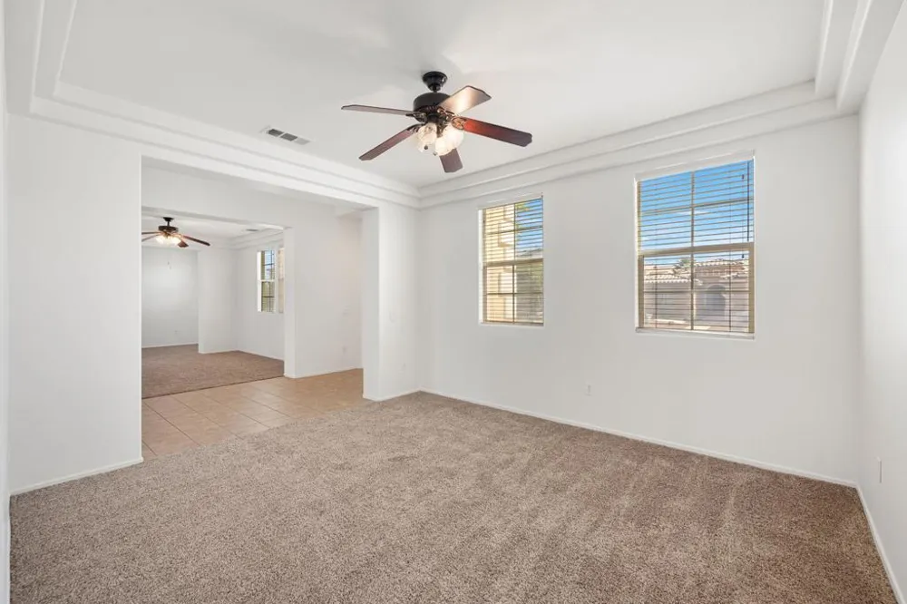 83448 Wagon Road Indio, CA 92203