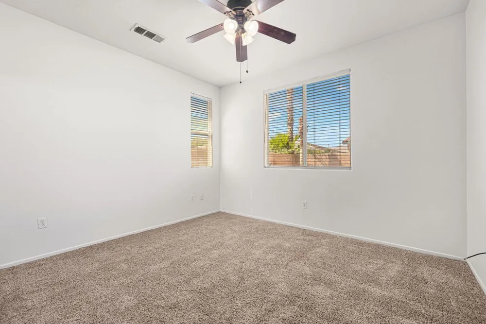 83448 Wagon Road Indio, CA 92203