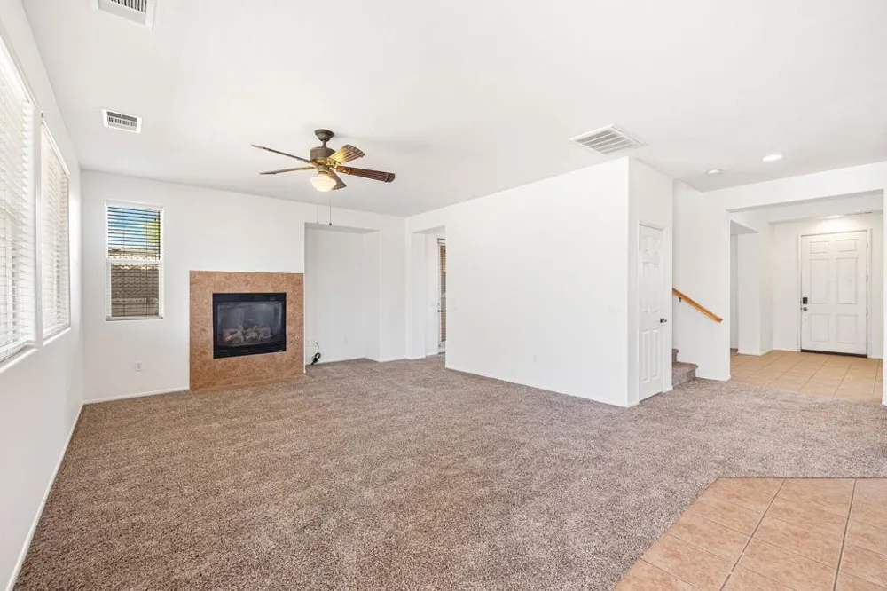 83448 Wagon Road Indio, CA 92203