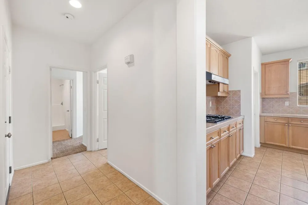 83448 Wagon Road Indio, CA 92203