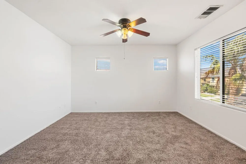 83448 Wagon Road Indio, CA 92203