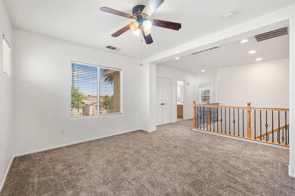 83448 Wagon Road Indio, CA 92203