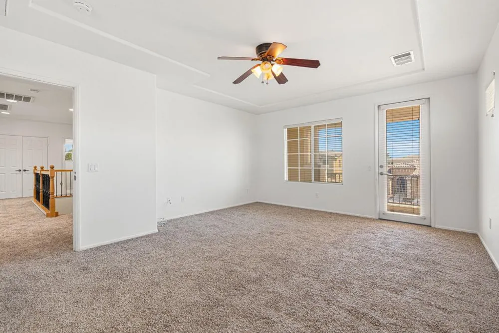 83448 Wagon Road Indio, CA 92203