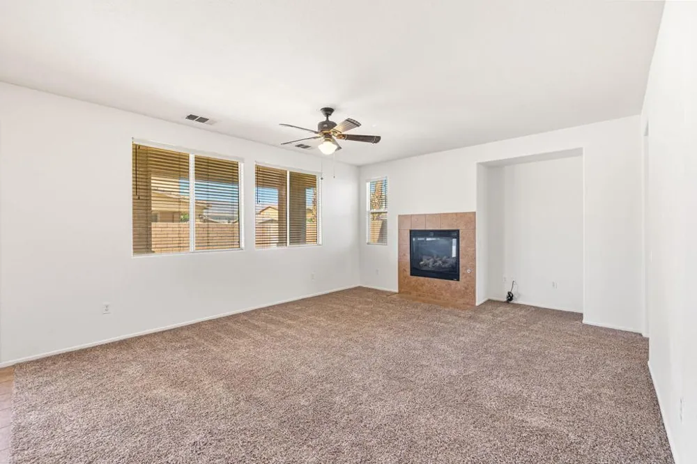 83448 Wagon Road Indio, CA 92203