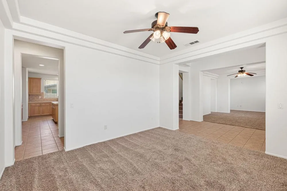83448 Wagon Road Indio, CA 92203
