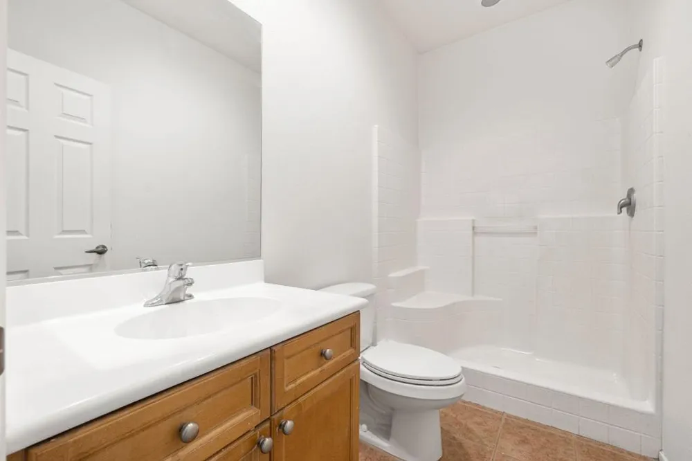 83448 Wagon Road Indio, CA 92203