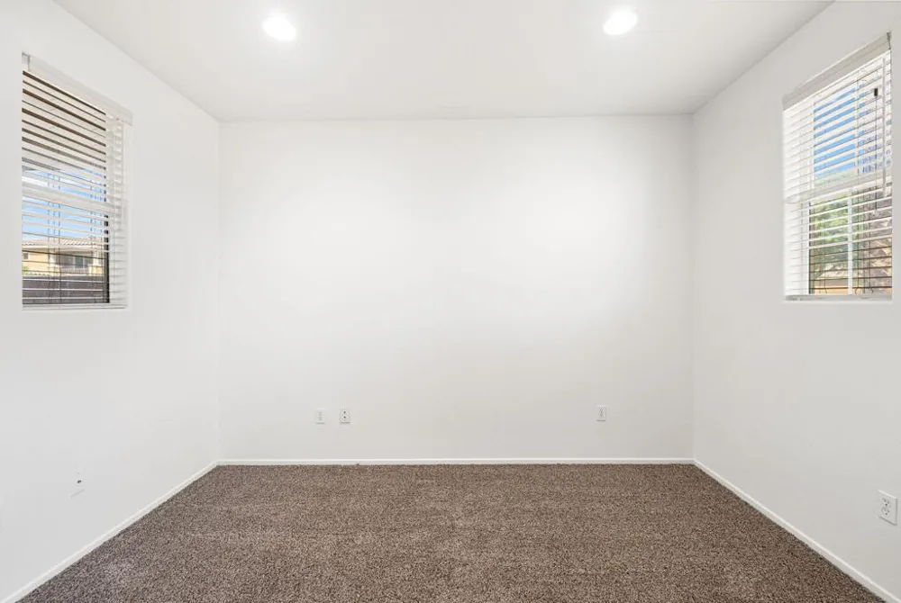 83448 Wagon Road Indio, CA 92203