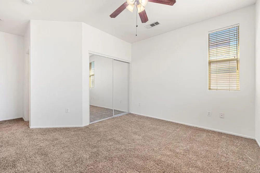 83448 Wagon Road Indio, CA 92203