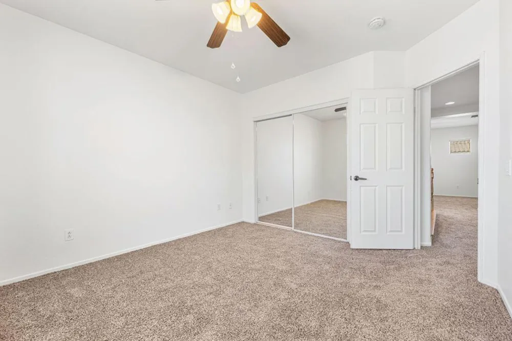 83448 Wagon Road Indio, CA 92203