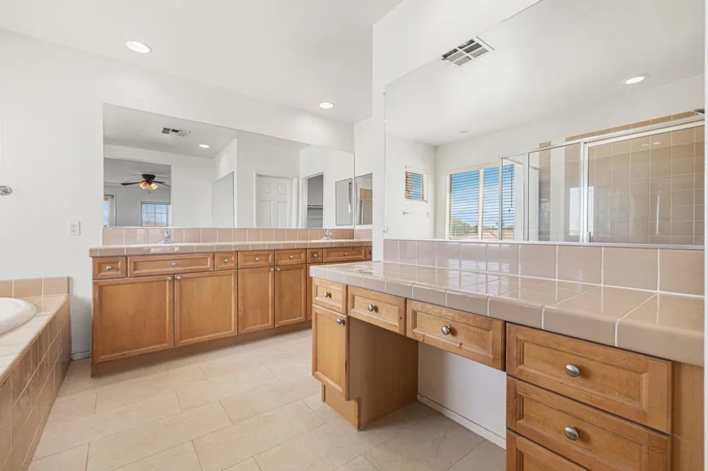 83448 Wagon Road Indio, CA 92203