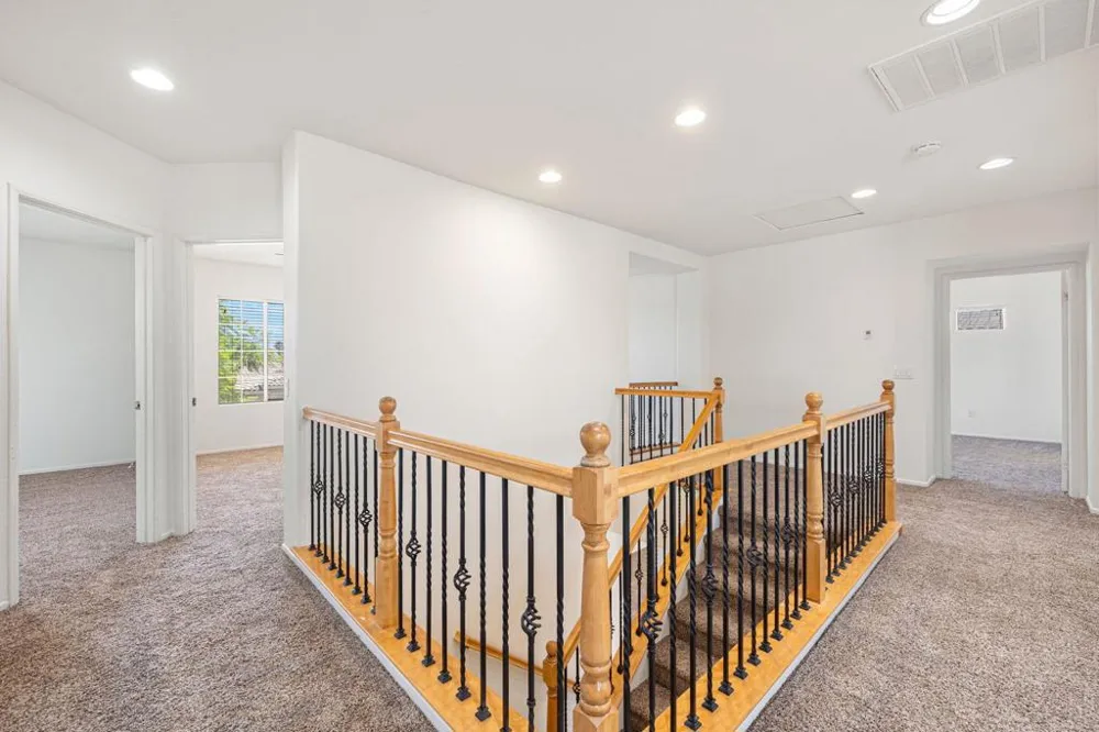 83448 Wagon Road Indio, CA 92203