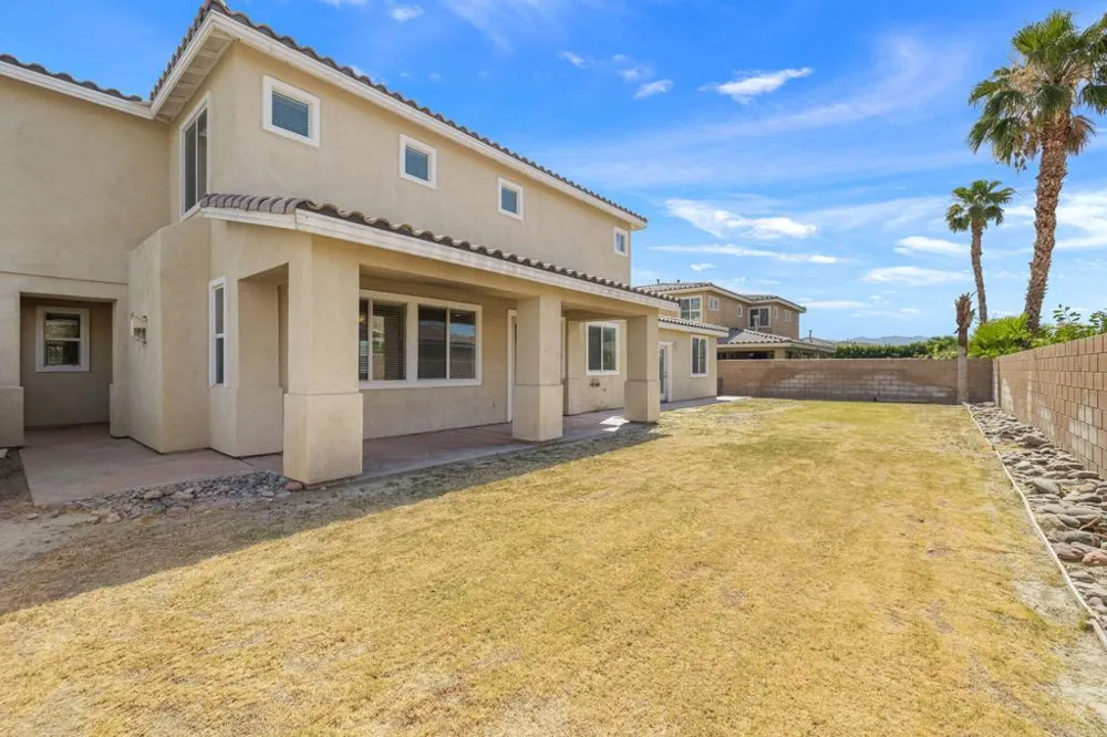 83448 Wagon Road Indio, CA 92203
