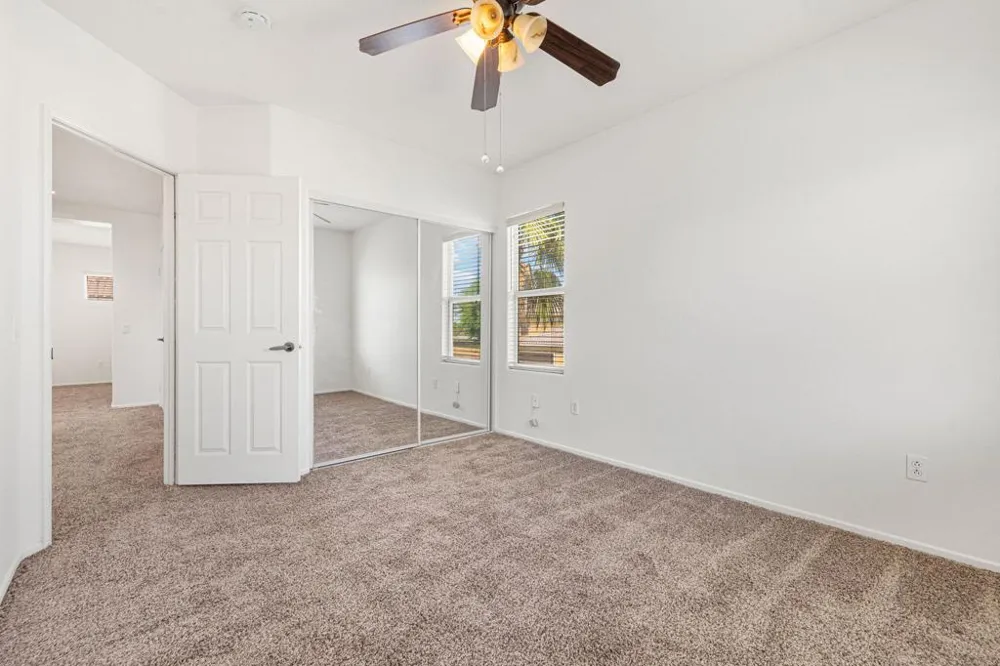 83448 Wagon Road Indio, CA 92203