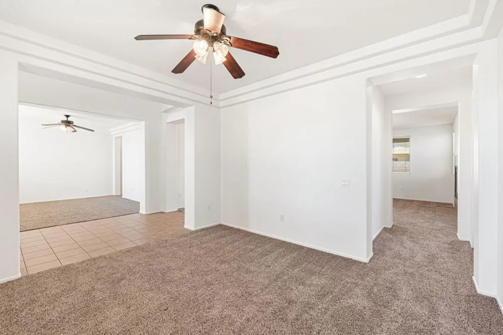 83448 Wagon Road Indio, CA 92203