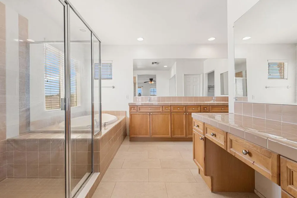 83448 Wagon Road Indio, CA 92203